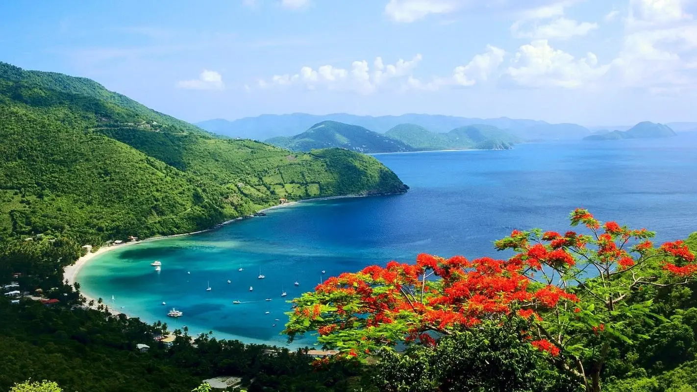 智慧城市节能