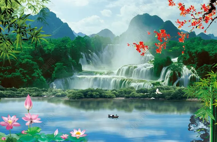 智能化高性能节能